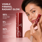 NAD EGF Firming Multi Balm
