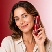 NAD EGF Firming Multi Balm